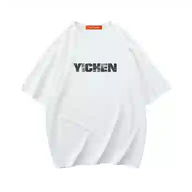 YICHEN LOGOT