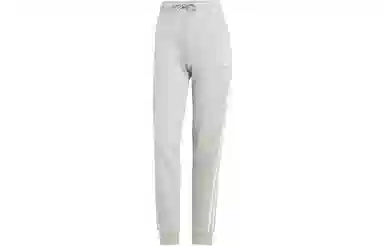 adidas Future Icons 3-Stripes Regular Pants