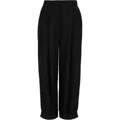 ARMANI EXCHANGE SS24