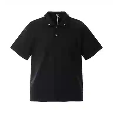 MT99 Polo