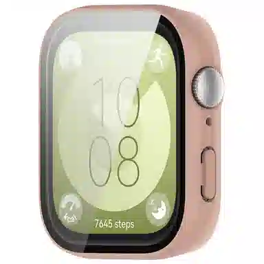 IBOANN watchfit3PC