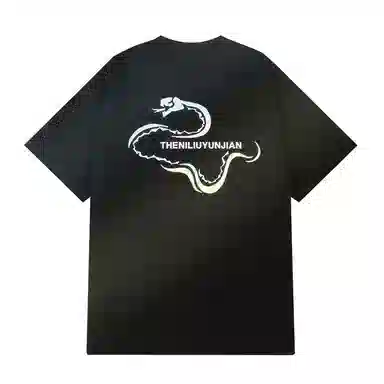 DJ.SPIRIT T