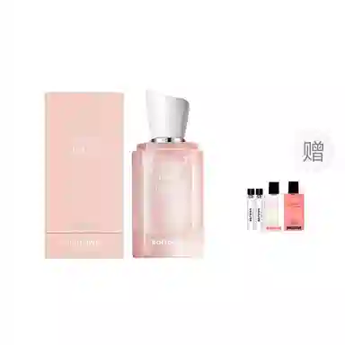EDP 35ml60ml