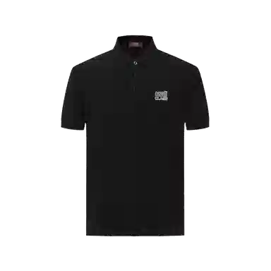 Cavalli Class logoPolo