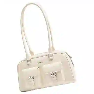 VALUNCICA EUROPHAM miu