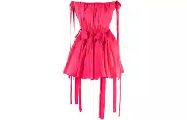 Alexander McQueen SS22