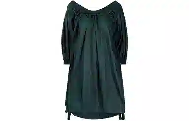 Alexander McQueen FW21