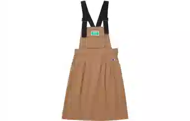 Champion Champion SS23 Women'S Logo