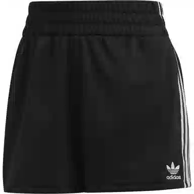 adidas Originals 3 Str Short