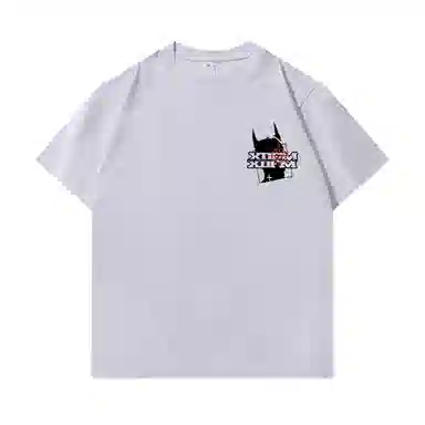 XDFM vintage T