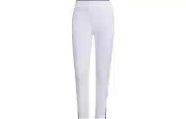 adidas Aeroready 3-Stripes 78 Pants