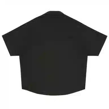 FPA