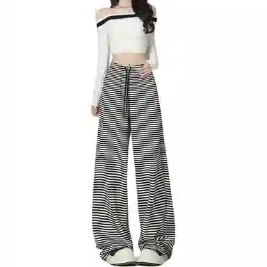 FOREVER 21