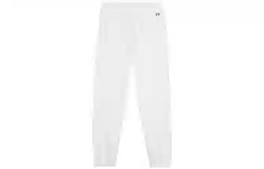 Champion SS24 Legacy Clogo