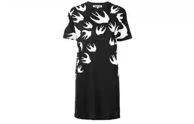 McQ Alexander McQueen