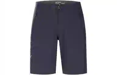 Arcteryx GAMMA lt short 9