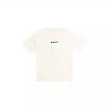 Converse T