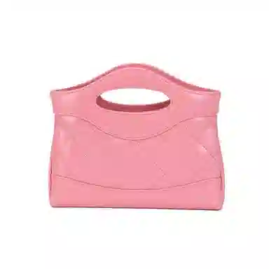 CHANEL 25P 31bag