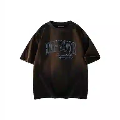 JEANSWEST LIFE logoT