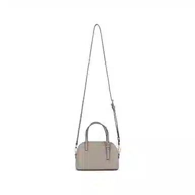 TORY BURCH Logo