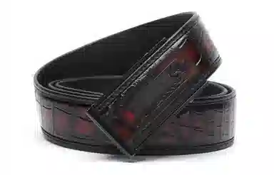 Satchi 3.4cm