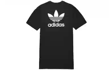 adidas Originals Trefoil Dress