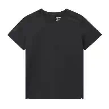 SPYDER TRAINING T