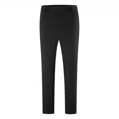 NORTHLAND PROFESSIONAL