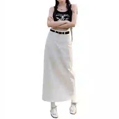 HELEH A