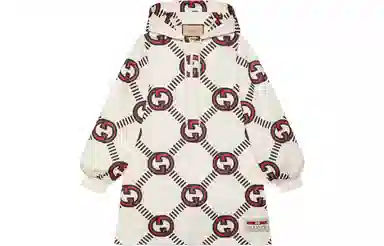 GUCCI SS22 G