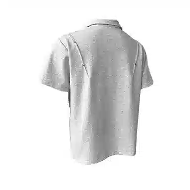 URBAN AUTHENTIC LOGOPolo