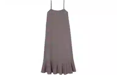 MOUSSY