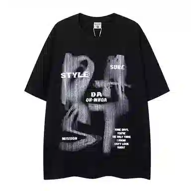 DJ.SPIRIT T