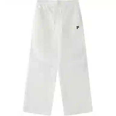 FILA FUSION FUSION LIFE CATEGORY CLUB -WT