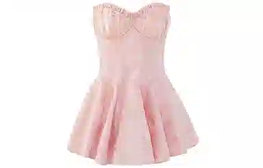 NANA JACQUELINE SS22