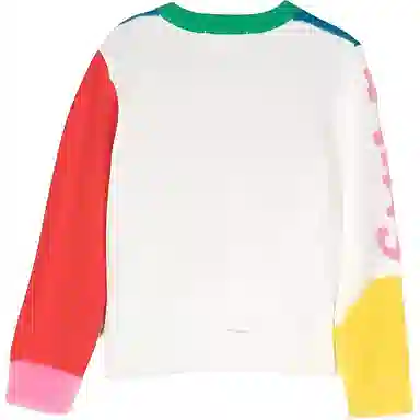 Stella McCartney FW22