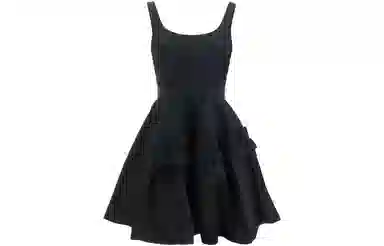 Alexander McQueen SS23