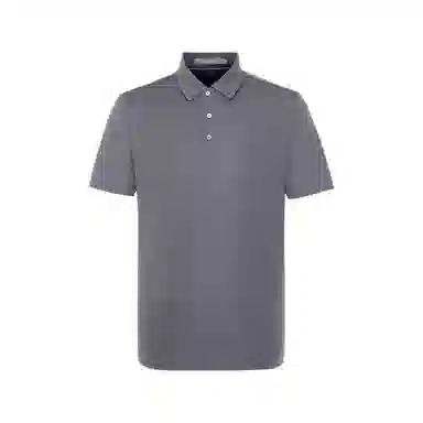 Satchi Polo