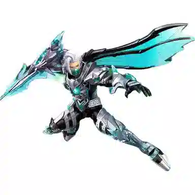 KEEPPLEY x 78011-78014