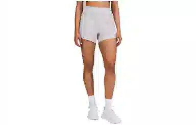 lululemon FW22 Swift Hotty Hot 4"