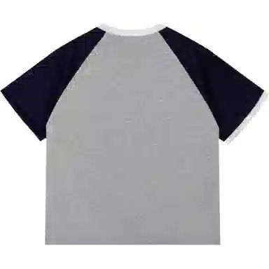 GEOFFREY B. SMALL vT