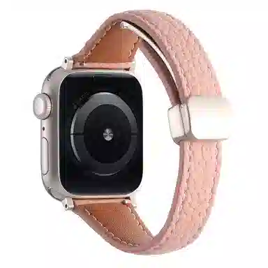 200mm S10iwatch10applewatch9S8S9UltraSES7
