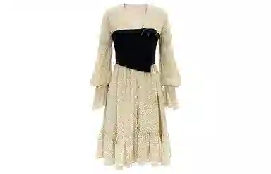 Even Vintage A
