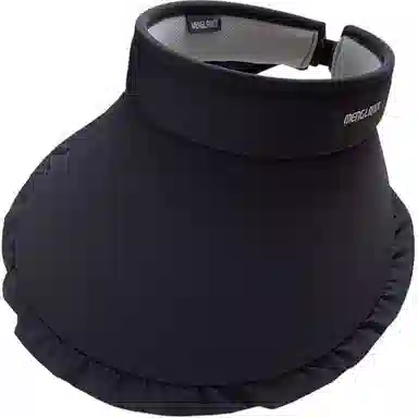 CARDANRO