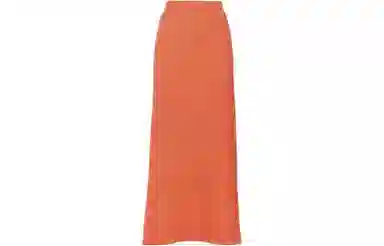 Chlo FW22