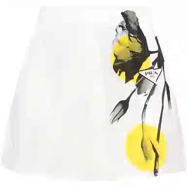 PRADA FW22