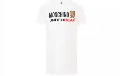 MOSCHINO LogoT