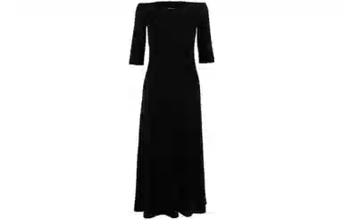 Chlo FW22 A