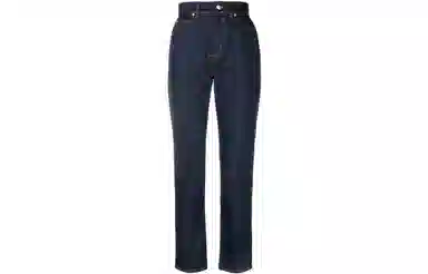 Alexander McQueen SS22