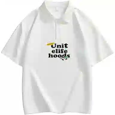 Unite Life HOODS T